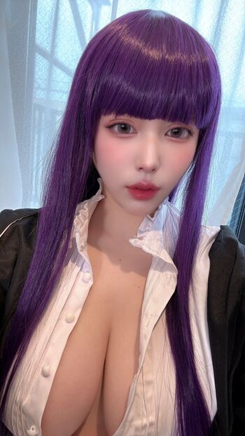🔥 Crybaby page leaked private photo uncensored full