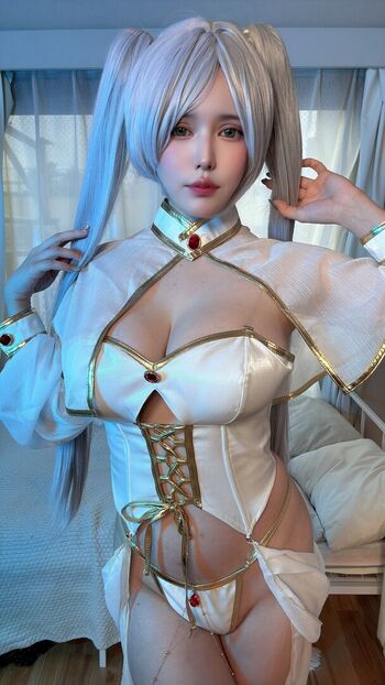🔥 Crybaby page leaked private photo uncensored full