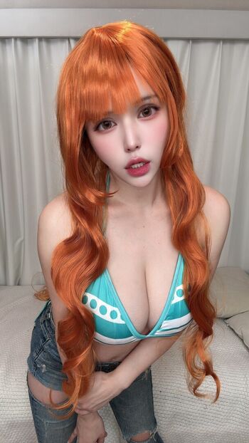 🔥 Crybaby page leaked private photo uncensored full