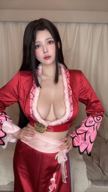 🔥 Crybaby page leaked private photo uncensored full