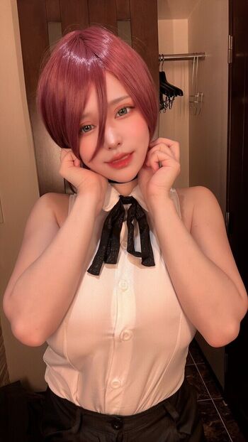 🔥 Crybaby page leaked private photo uncensored full