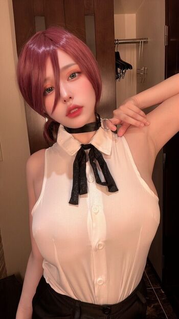 🔥 Crybaby page leaked private photo uncensored full