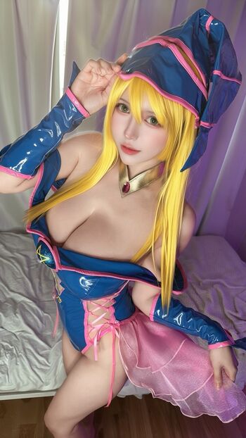 🔥 Crybaby page leaked private photo uncensored full