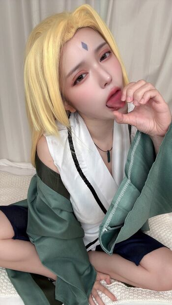 🔥 Crybaby page leaked private photo uncensored full