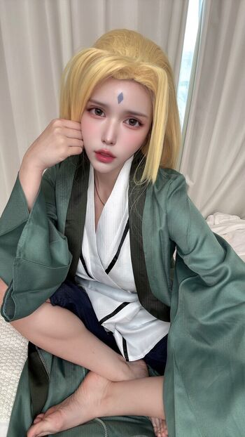 🔥 Crybaby page leaked private photo uncensored full