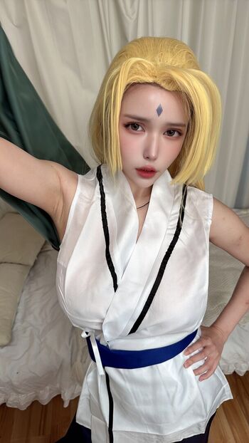 🔥 Crybaby leaked private photo uncensored full