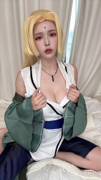 🔥 Crybaby leaked private photo uncensored full