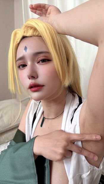 🔥 Crybaby leaked private photo uncensored full