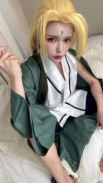 🔥 Crybaby leaked private photo uncensored full