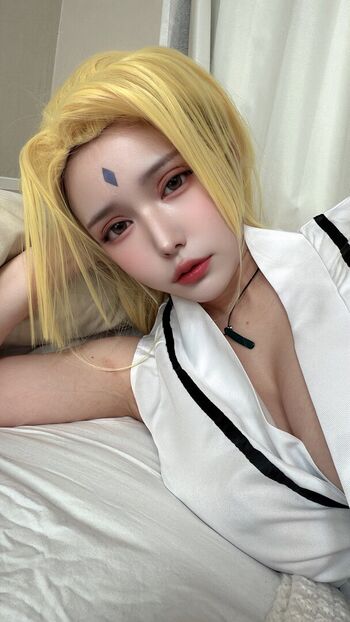 🔥 Crybaby leaked private photo uncensored full