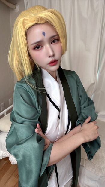 🔥 Crybaby leaked private photo uncensored full