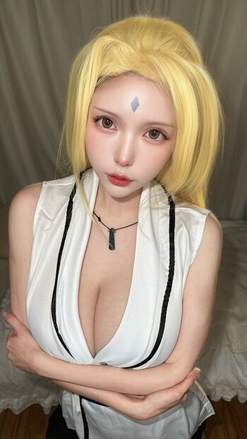 🔥 Crybaby leaked private photo uncensored full