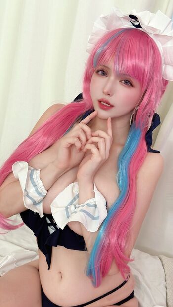 🔥 Crybaby leaked private photo uncensored full