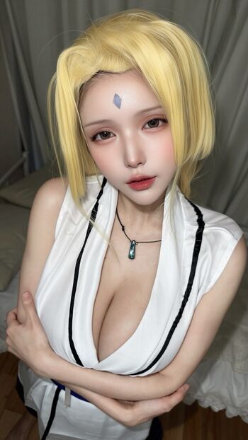 🔥 Crybaby leaked private photo uncensored full