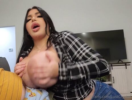 🔥 Crystal lust leaked private photo uncensored full