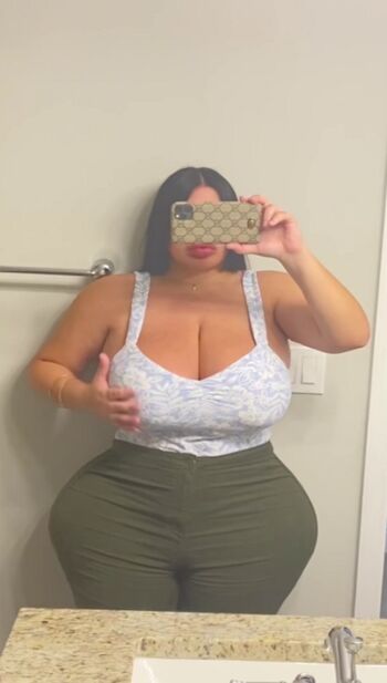 🔥 Crystal lust leaked private photo uncensored full