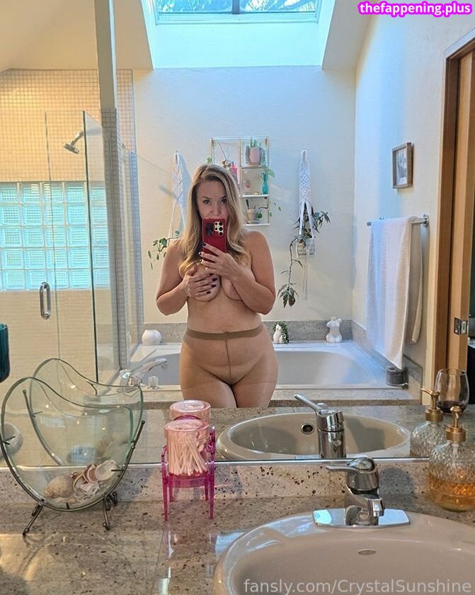 🔥 Page/ leaked private photo uncensored full