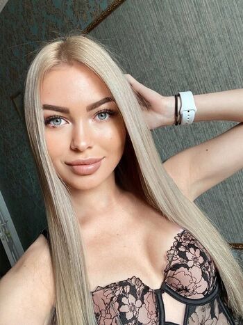 🔥 Crystallandysh page leaked private photo uncensored full