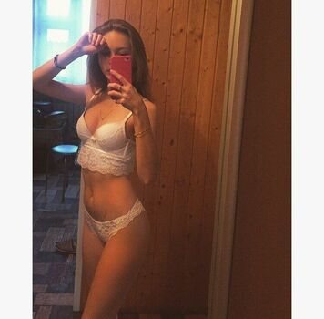 🔥 Crystallandysh page leaked private photo uncensored full