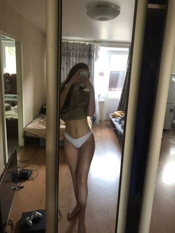 🔥 Crystallandysh page leaked private photo uncensored full