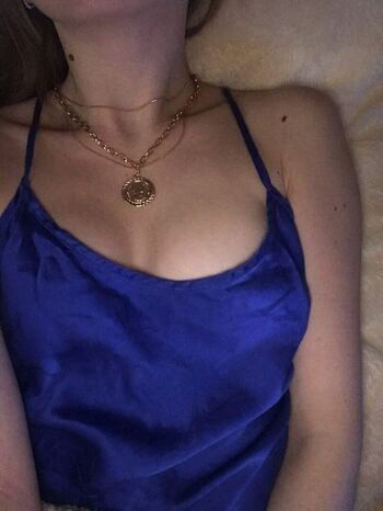🔥 Crystallandysh page leaked private photo uncensored full