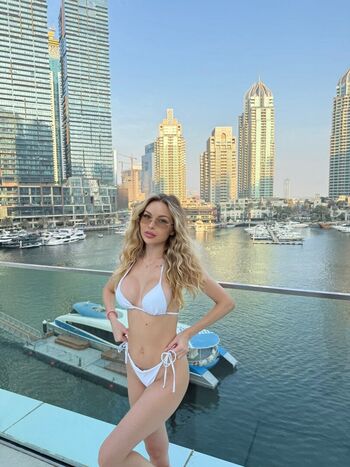 🔥 Crystallandysh page leaked private photo uncensored full