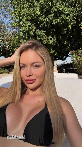 🔥 Crystallandysh page leaked private photo uncensored full