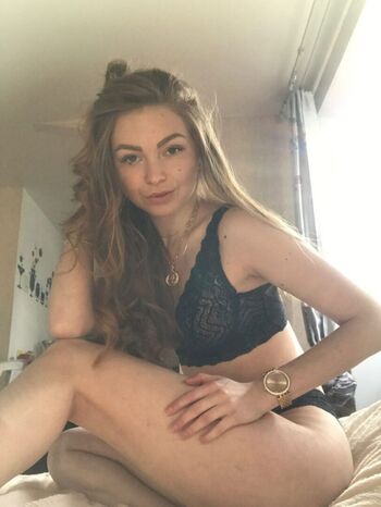 🔥 Crystallandysh page leaked private photo uncensored full