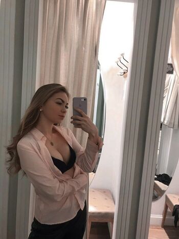 🔥 Crystallandysh page leaked private photo uncensored full