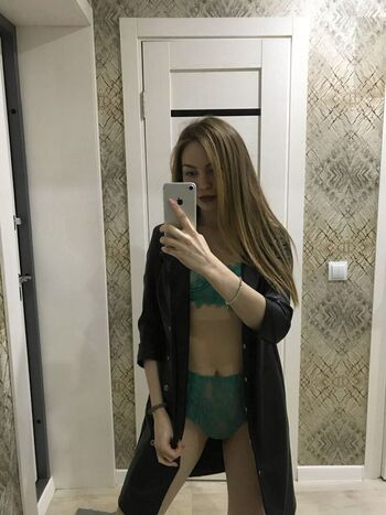 🔥 Crystallandysh page leaked private photo uncensored full