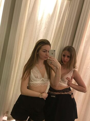 🔥 Crystallandysh page leaked private photo uncensored full
