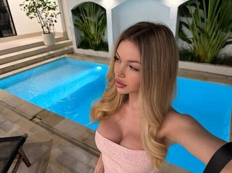 🔥 Crystallandysh page leaked private photo uncensored full