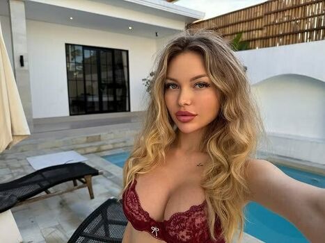 🔥 Crystallandysh page leaked private photo uncensored full