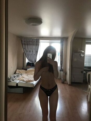 🔥 Crystallandysh page leaked private photo uncensored full