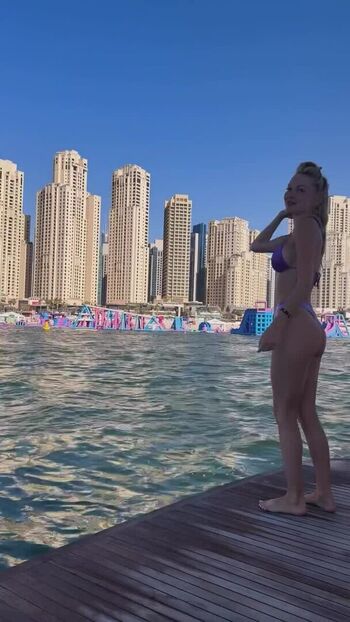 🔥 Crystallandysh page leaked private photo uncensored full