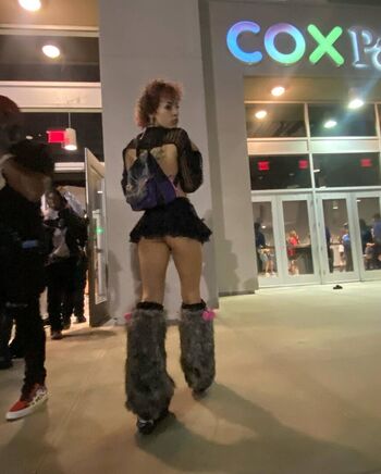 🔥 Crystals nchantd page leaked private photo uncensored full