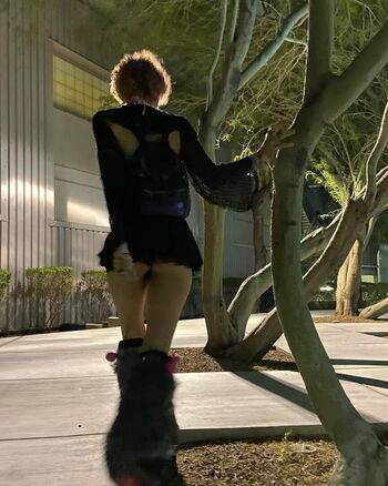 🔥 Crystals nchantd page leaked private photo uncensored full