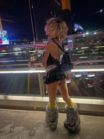 🔥 Crystals nchantd page leaked private photo uncensored full