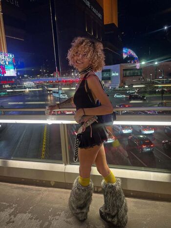 🔥 Crystals nchantd page leaked private photo uncensored full