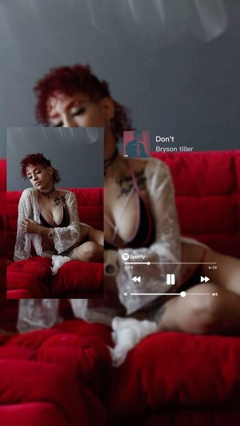 🔥 Crystals nchantd leaked private photo uncensored full