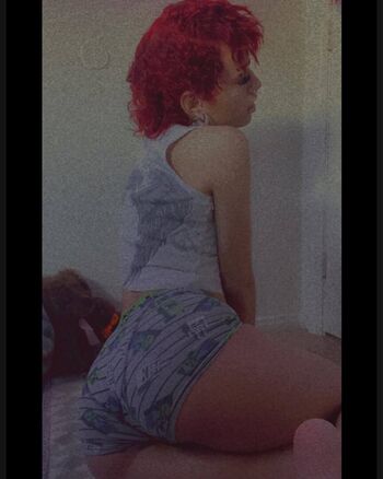 🔥 Crystals nchantd leaked private photo uncensored full