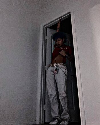 🔥 Crystals nchantd leaked private photo uncensored full