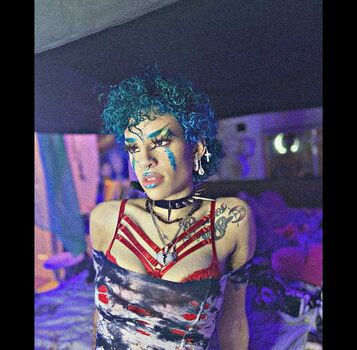 🔥 Crystals nchantd leaked private photo uncensored full