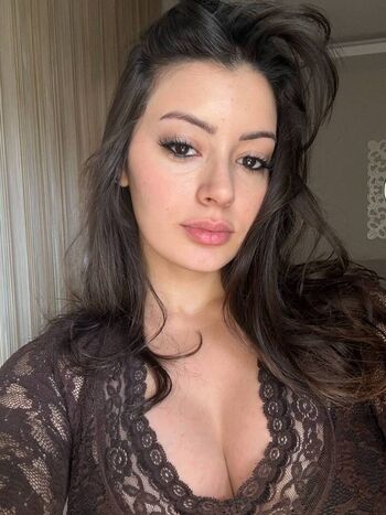 🔥 Cucuppe page leaked private photo uncensored full