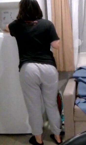 🔥 Cucuppe page leaked private photo uncensored full