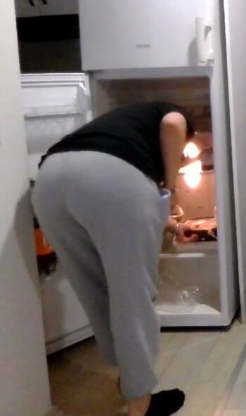 🔥 Cucuppe page leaked private photo uncensored full
