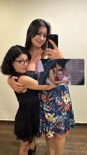 🔥 Cucuppe leaked private photo uncensored full