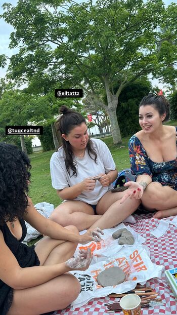 🔥 Cucuppe leaked private photo uncensored full