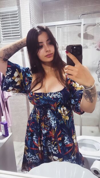 🔥 Cucuppe leaked private photo uncensored full