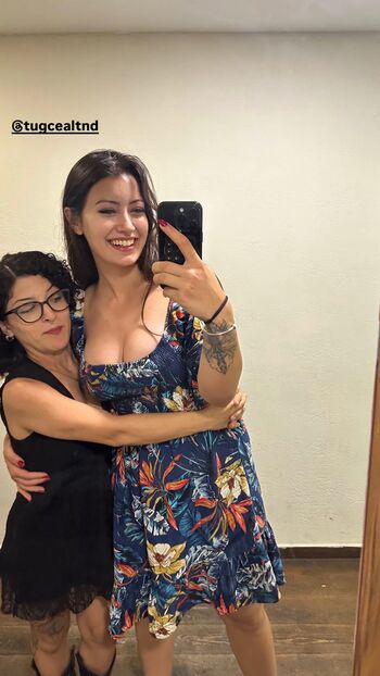 🔥 Cucuppe leaked private photo uncensored full